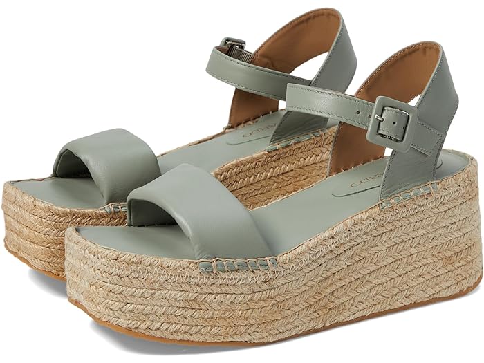 () ٥ʥ ǥ ޥ륫 Bernardo women Mallorca Sage