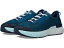 (取寄) エルエルビーン レディース ディリゴ スニーカー L.L.Bean women L.L.Bean Dirigo Sneaker Deep Turquoise