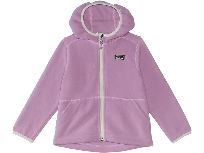 ■商品詳細■ブランドL.L.Bean エルエルビーン■商品名L.L.Bean Mountain Classic Fleece (Toddler)マウンテン クラシック フリース (トドラー)■商品状態新品未使用・並行輸入品■色Lilac■詳細LLBeanMountainClassicFleeceを使用したクラシックなジャケットデザインで、快適で暖かく保ちましょう。-フード付きのフリースジャケット。-スタンドカラーとチンガード付きのジップアップクロージャー。-長袖とストレートヘムライン。-フロントポークチョップポケット。-素材:ポリエステルフリース 100%-洗濯:洗濯機洗い/タンブラー乾燥■備考(取寄) エルエルビーン キッズ マウンテン クラシック フリース (トドラー) L.L.Bean kids L.L.Bean Mountain Classic Fleece (Toddler) LilacL.L.Bean エルエルビーン キッズ アウター ウェア ジャケット ベビー 幼児 キッズ ジュニア ブランド カジュアル zp-9604063