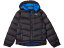 (取寄) エルエルビーン キッズ ウルトラライト 650 ダウン ジャケット (リトル キッズ) L.L.Bean kids L.L.Bean Ultralight 650 Down Jacket (Little Kids) Black