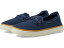 (取寄) スケッチャーズ レディース コースタル - ドライブ SKECHERS women SKECHERS Coastal - Drive Navy