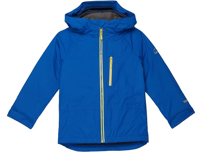 ■商品詳細■ブランドL.L.Bean エルエルビーン■商品名L.L.Bean Wildcat Waterproof Ski Jacket (Little Kids)ワイルドキャット ウォータープルーフ スキー ジャケット (リトル キッズ)■商品状態新品未使用・並行輸入品■色Deep Sapphire■詳細LLBeanWildcat防水スキージャケットは、防水構造と保温性を備えています。-DWR仕上げのTEK防水メンブレン。-トリコットチンガード付きの内部ウィンドフラップ。-洗濯機洗い可.-リサイクルポリエステル■備考(取寄) エルエルビーン キッズ ワイルドキャット ウォータープルーフ スキー ジャケット (リトル キッズ) L.L.Bean kids L.L.Bean Wildcat Waterproof Ski Jacket (Little Kids) Deep SapphireL.L.Bean エルエルビーン キッズ アウター ウェア ジャケット ベビー 幼児 キッズ ジュニア ブランド カジュアル zp-9604120