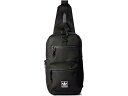 ■商品詳細■ブランドadidas アディダス■商品名adidas Utility Crossbody Sling Bag with Water Bottle Sleeveユーティリティ クロスボディ スリング バッグ ウィズ ウォーター ボトル スリーブ■商品状態新品未使用・並行輸入品■色Black■詳細ジッパークロージャー。-調節可能なショルダーストラップ.-ジッパー式サイドポケット、内側スリットポケット、ジッパー式メッシュポケットを含む複数の収納ポケット。-リサイクルポリエステル100％; 裏地: リサイクルポリエステル100％.-寸法：底部幅：7インチ奥行き：3 12インチ高さ：13 14インチストラップ長さ：46 14インチストラップドロップ：24インチハンドル長さ：5 34インチハンドルドロップ：2 14インチ重量：10オンス■備考(取寄) アディダス ユーティリティ クロスボディ スリング バッグ ウィズ ウォーター ボトル スリーブ adidas adidas Utility Crossbody Sling Bag with Water Bottle Sleeve Blackadidas アディダス ショルダーバッグ ボディバッグ ウエストバッグ ブランド 鞄 スポーツ カジュアル ストリート zp-9607114