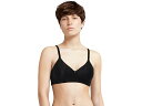 (取寄) シャンテル レディース シー コンフォート ワイヤー フリー ブラ 13G2 Chantelle women Chantelle C Comfort Wire Free Bra 13G2 Black