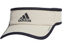 () AfB_X Y X[p[Cg 2 ptH[}X oCU[ adidas men adidas Superlite 2 Performance Visor Wonder Beige/Legend Ink Blue