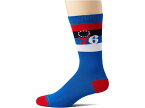 (取寄) スタンス 76サーズ ST クルー Stance Stance 76ers St Crew Blue