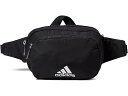 ■商品詳細■ブランドadidas アディダス■商品名adidas Must Have Waist Packマスト ハブ ウェスト パック■商品状態新品未使用・並行輸入品■色Black■詳細この製品を構成する主要な材料には、最低20パーセントのリサイクルコンテンツが含まれています。-アディダスマストハブウエストパックと一緒にウエストパックとクロスボディバッグの快適さをお楽しみください。-リサイクルポリエステル構造。-スマートで軽い.-フロントに小さなジッパーポケット。-ファスナー開閉式.-調節可能なウェビングストラップ.-ウエストパックやクロスボディバッグとしても着用できます。-寸法：底部幅：8インチ奥行き：1 34インチ高さ：5 34インチストラップ長さ：39 12インチストラップドロップ：18 12インチハンドル長さ：4インチハンドルドロップ：1 12インチ重量：5オンス■備考(取寄) アディダス マスト ハブ ウェスト パック adidas adidas Must Have Waist Pack Blackadidas アディダス ショルダーバッグ ボディバッグ ウエストバッグ ブランド 鞄 スポーツ カジュアル ストリート zp-9606988