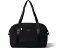 () Хå꡼ ǥ  ǥ 顼 åե Baggallini women Baggallini All Day Large Duffel Black