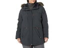 () RrA fB[X vX TCY yCg pX CT[ebh WPbg Columbia women Columbia Plus Size Payton Pass Insulated Jacket Black