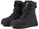 () RrA fB[X uKu[g ZVEX Columbia women Columbia Bugaboot Celsius Black/Graphite