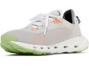 (取寄) コロンビア レディース ドレインメーカー XTR Columbia women Drainmaker XTR Grey Ice/Sage Leaf