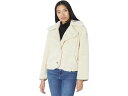 フリーピープル (取寄) フリーピープル レディース ジョプリン コージー ジャケット Free People women Free People Joplin Cozy Jacket Ivory