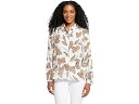 () GkCfB[WFC fB[X _ uEU NYDJ women NYDJ Modern Blouse Lotusland