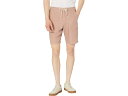 (取寄) ヴィンス メンズ ライトウェイト ヘンプ ショーツ Vince men Vince Lightweight Hemp Shorts Himalayan