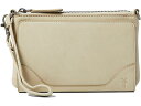 (取寄) フライ レディース メリッサ コンバーチブル リスレット ウォレット Frye women Melissa Convertible Wristlet ...