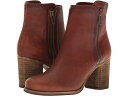 () tC fB[X AfB _u Wbv Frye women Frye Addie Double Zip Cognac Soft Italian Nubuck