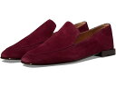 () tC fB[X NA Fj[V Frye women Frye Claire Venetian Wine