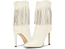 () iCEGXg fB[X gCY 3 Nine West women Nine West Tries 3 Chic Cream