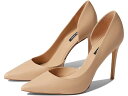 () iCEGXg fB[X tHE Nine West women Nine West Folowe Warm Blush