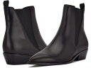 () iCEGXg fB[X _W[ Nine West women Nine West Danzy Black