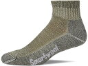 ■商品詳細■ブランドSmartwool スマートウール■商品名Smartwool Hike Classic Edition Light Cushion Ankleハイク クラシック エディション ライト クッション アンクル■商品状態新品未使用・並行輸入品■色Military Olive■詳細この製品を構成する主要な材料には、最低20パーセントのリサイクルコンテンツが含まれています。-アンクル丈ソックス。-プル-オンスタイル.-洗濯:洗濯機洗い/タンブラー乾燥-アメリカ製.■備考(取寄) スマートウール メンズ ハイク クラシック エディション ライト クッション アンクル Smartwool men Smartwool Hike Classic Edition Light Cushion Ankle Military OliveSmartwool スマートウール メンズ ソックス 靴下 レッグウェア ブランド 男性 カジュアル ファッション 大きいサイズ ビックサイズ zp-9928954