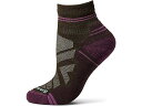 () X}[gE[ fB[X nCN Cg NbV AN Smartwool women Smartwool Hike Light Cushion Ankle Military Olive