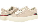 (取寄) トミーヒルフィガー レディース カーリン Tommy Hilfiger women Tommy Hilfiger Kerline Cream