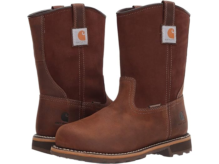() J[n[g Y gfBVi 10 v-I EH[^[v[t \tg gD Carhartt men Carhartt Traditional 10