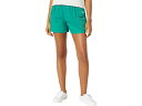 (取寄) プーマ レディース エヴァイド ショーツ PUMA women PUMA Evide Shorts Parasailing