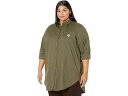 () J[n[g fB[X vX TCY Mbh tbNX bNXh-tBbg tBbg ~bhEGCg tl O X[u vCh `jbN Carhartt women Carhartt Plus Size Rugged Flex Relaxed Fit Midweight Flannel Long Sleeve Plaid