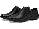 () N[NX fB[X R Wj[ Clarks women Clarks Cora Giny Black Tumbled/Smooth Leather