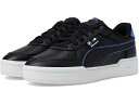 () v[} Y BMW M [^[X|[c JtHjA v PUMA men PUMA BMW M Motorsport California Pro Puma Black/Puma Black