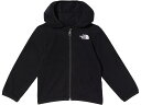 ■商品詳細■ブランドThe North Face Kids ノースフェイス キッズ■商品名The North Face Kids Glacier Full Zip Hoodie (Infant)グレイシャー フル ジップ ブーディ (インファント)■商品状態新品未使用・並行輸入品■色TNF Black■詳細制作シーズンによってロゴの配色が異なる場合がございます。予めご了承下さい。-リラックスフィット.-胸元にはシグネチャーブランドのディテーリング。-腰を打つことを目的としています。-ポリエステル100％.-洗濯:洗濯機洗い/タンブラー乾燥■備考(取寄) ノースフェイス キッズ キッズ グレイシャー フル ジップ ブーディ (インファント) The North Face Kids kids The North Face Kids Glacier Full Zip Hoodie (Infant) TNF BlackThe North Face Kids ノースフェイス キッズ キッズ アウター ウェア ジャケット ベビー 幼児 キッズ ジュニア ブランド カジュアル zp-9876071and more...