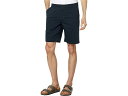 (取寄) ファリティ メンズ ムーブメント チノ ショーツ 9 Faherty men Faherty Movement Chino Shorts 9