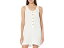 (取寄) ファリティ レディース ドリーム コットン ガーゼ ジェームスポート ロンパー Faherty women Faherty Dream Cotton Gauze Jamesport Romper White