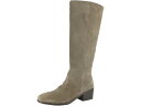 (取寄) ナオト レディース ギフト Naot women Gift Almond Suede