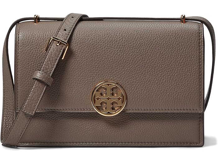 () g[o[` fB[X ~[ V_[ obO Tory Burch women Tory Burch Miller Shoulder Bag Wild Mushroom