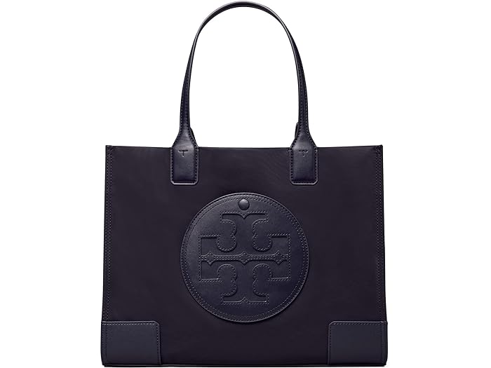 () g[o[` fB[X G X[ g[g Tory Burch women Tory Burch Ella Small Tote Tory Navy