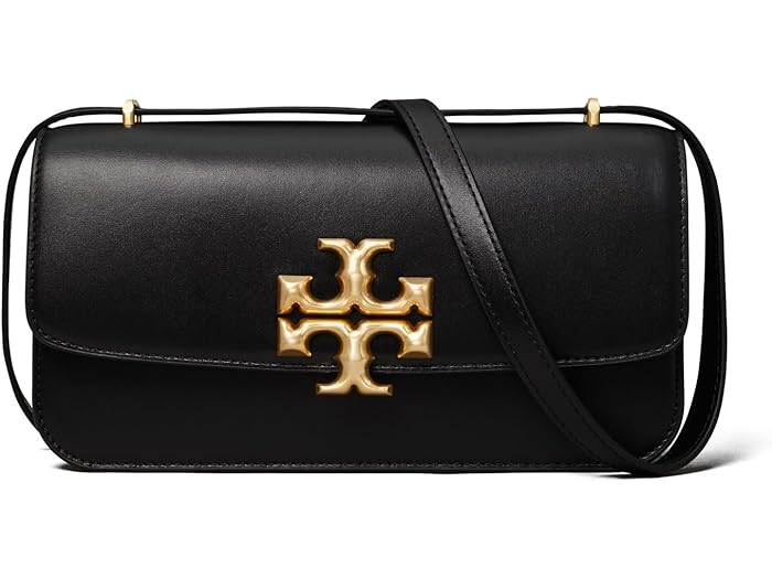 (取寄) トリーバーチ レディース エレノア スモール E/W コンバーチブル ショルダー バッグ Tory Burch women Tory Burch Eleanor Smal..