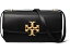 (取寄) トリーバーチ レディース エレノア スモール E/W コンバーチブル ショルダー バッグ Tory Burch women Tory Burch Eleanor Small E/W Convertible Shoulder Bag Black