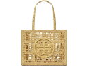 () g[o[` fB[X X[ g[g Tory Burch women Tory Burch Small Tote Natural