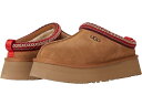 (取寄) アグ レディース タズ UGG women UGG Tazz Chestnut