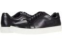 (取寄) コールハーン メンズ グランド シリーズ ジェンセン スニーカー Cole Haan men Cole Haan Grand Series Jensen Sneaker Black