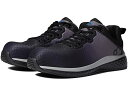 (取寄) ノーチラス セーフティ フットウェア メンズ アルタス Nautilus Safety Footwear men Nautilus Safety Footwear Altus Black/Grey