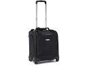 (取寄) サムソナイト アンダーシーター スピナー Samsonite Samsonite Underseater Spinner Black