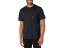 () ꥢå  ꡼С ޥ Х  եå T- Ariat men Ariat Rebar Workman Buzz Saw Graphic T-Shirt Black