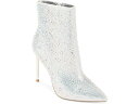 () Wl RNV fB[X gD[ RtH[g tH[ ANVX u[eB Journee Collection women Journee Collection Tru Comfort Foam Alexis Bootie White