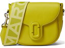 (取寄) マークジェイコブス ザ スモール サドル バッグ Marc ...(4)