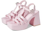 (取寄) アルド レディース ジェニ ALDO women ALDO Jeni Pink