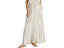 () ץǥå ǥ ǥ ޥ  Splendid women Splendid Demi Maxi Skirt Cypress Stripe